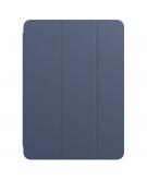 Apple Smart Folio Bookcase voor de iPad Pro 11 (2018) - Alaskan Blue