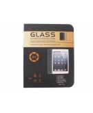 Gehard Glas Pro Screenprotector voor Samsung Galaxy Tab S3 9.7