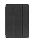 iMoshion Luxe Bookcase voor de iPad Pro 10.5 / Air 10.5 - Zwart