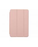 Luxe Bookcase voor iPad Mini / 2 / 3 - Rosé goud