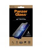 PanzerGlass Anti-Bacterial Screenprotector voor de iPhone 13 Pro Max