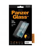 PanzerGlass Case Friendly Screenprotector voor de Nokia G10 / G11 / G20 / G21 - Zwart