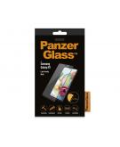PanzerGlass Case Friendly Screenprotector voor de Samsung Galaxy A71
