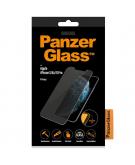 PanzerGlass Privacy Screenprotector voor de iPhone 11 Pro / Xs / X