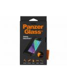 PanzerGlass Screenprotector voor Samsung Galaxy Xcover 4 / 4s