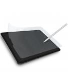 Paperlike Paper Screenprotector voor de iPad Mini 6 (2021)