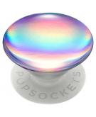 PopSockets PopGrip - Rainbow Orb Gloss