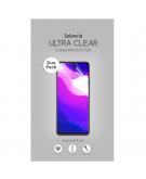 Selencia Duo Pack Ultra Clear Screenprotector voor de Xiaomi Mi 10 Lite