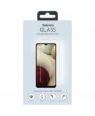 Selencia Gehard Glas Screenprotector voor de Samsung Galaxy A12 / A32 (5G) / A13 (5G/4G)