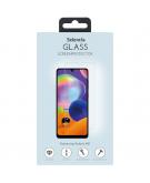 Selencia Gehard Glas Screenprotector voor de Samsung Galaxy A31