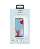 Selencia Gehard Glas Screenprotector voor de Samsung Galaxy A52(s) (5G/4G) / A53