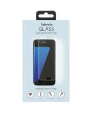 Selencia Gehard glas screenprotector voor de Samsung Galaxy S7 Edge