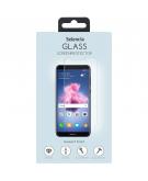 Selencia Gehard Glas Screenprotector voor Huawei P Smart