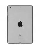 Softcase Backcover voor de iPad Mini / 2 / 3 - Transparant
