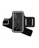 Sportarmband voor de iPhone 11 Pro - Zwart