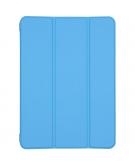 Stand Bookcase voor de iPad Pro 11 (2020) - Lichtblauw