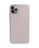 UAG Outback Backcover voor de iPhone 11 Pro Max - Lilac