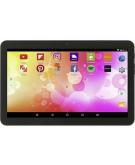 Denver Android 8.1 GO 10,1 Inch Android Tablet Ondersteund Youtube plus Netflix