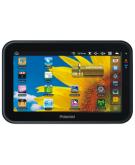Tom Tec 10 inch tablet 4 GB met Android 2.2