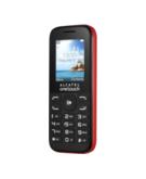Alcatel One Touch 10.52D