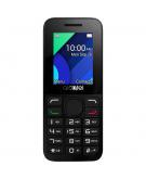 Alcatel One Touch 10.54D