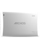 Archos 101 Copper 3G Dual-SIM 25.4 cm (10.0´´) 8 GB ()