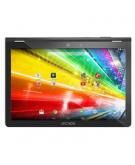 Archos 101 Oxygen\10.0i Capacitive Multi-Touch\16GB\Quad-Core\Android
