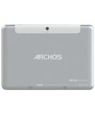 Archos 101 Xenon Tablet 3G 16GB