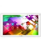 archos 101b Copper Android-tablet 25.7 cm (10.1 inch) 8 GB WiFi, UMTS/3G, GSM/2G Wit 1.3 GHz Dual Core