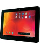 XORO 10,1 inch Android 4.1 tablet 1032 1,2 GHz Quad Core