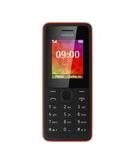 Nokia 106 white