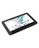 Point of View 10i Tablet Mobii 1026 Android 4.4 1 GHzProcessor Dualcore A7 CPU. LCD.