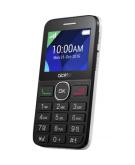 Alcatel One Touch 20.08G