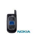 Nokia 2365i/2366i Black Verizon branded
