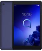 alcatel 3T 10 25,6 cm (10.1'') Mediatek 2 GB 16 GB Wi-Fi 4 (802.11n) 4G Android 9.0 Blauw