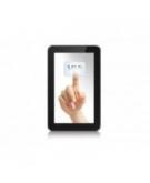 ADJ 400-00001 Tablet EasyTab 7 inch 4 GB Black