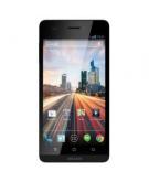 Archos Smartphone 50B Helium\5.0i HD Screen \4G\Quad-Core\Android 4.4\