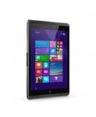 HP Pro Tablet 608 G1 64GB 4G Grijs