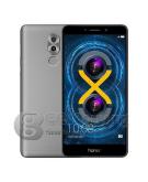 Honor 6X 4GB 32GB Official Global ROM 4GB+32GB Gold