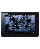 7.0 Android 4.0 tablet Black