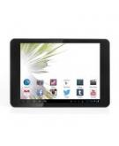 Point of View 7.85i Tablet MOBII 785 16GB Android 4.4Quad core A7 CPU LCD Screen Cap