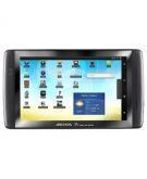 Archos 70 Internet Tablet 250 GB Zwart