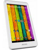 Archos 70 Neon\7.0i\Android 5.1\8GB\Quad-Core A7 1.3GHz\512MB