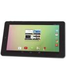 INTENSO 734 7 inch Android 4.2 tablet 1 GHz Dual Core
