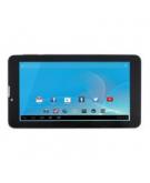 Point of View 7i Tablet ONYX 548 8GB Android 4.4 1.3 GHz Quad core Capacitve touc