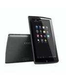 Coby 7in with 8GB Memory