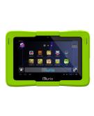7S Angry Birds Tablet