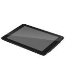 TechniPad 7T 20.3 cm (8.0´´) 16 GB ()