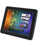 Point of View 8 INCH ANDROID QUAD CORE TABLET!