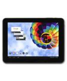 8 inch DualCore Android 4.1 tablet